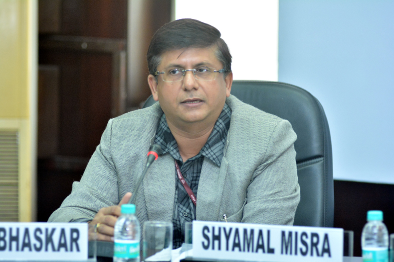 FICCI event doc
