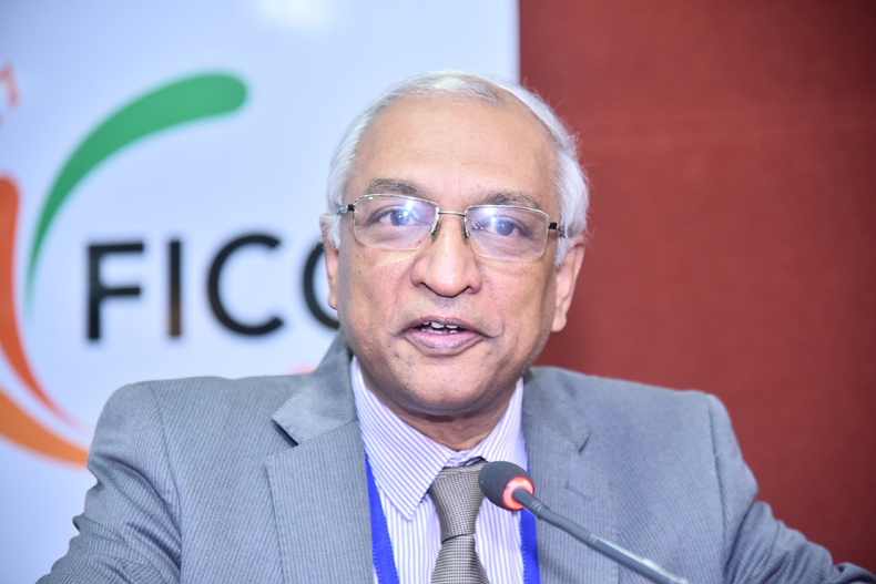 FICCI Events:  