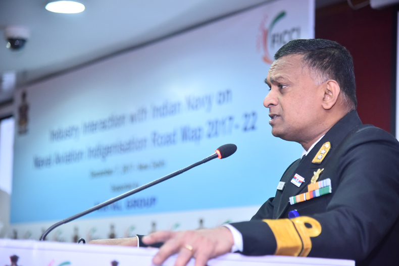 FICCI event doc
