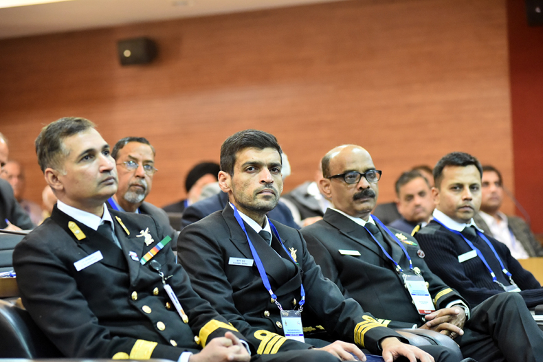FICCI event doc