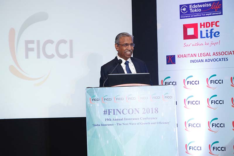 FICCI event doc