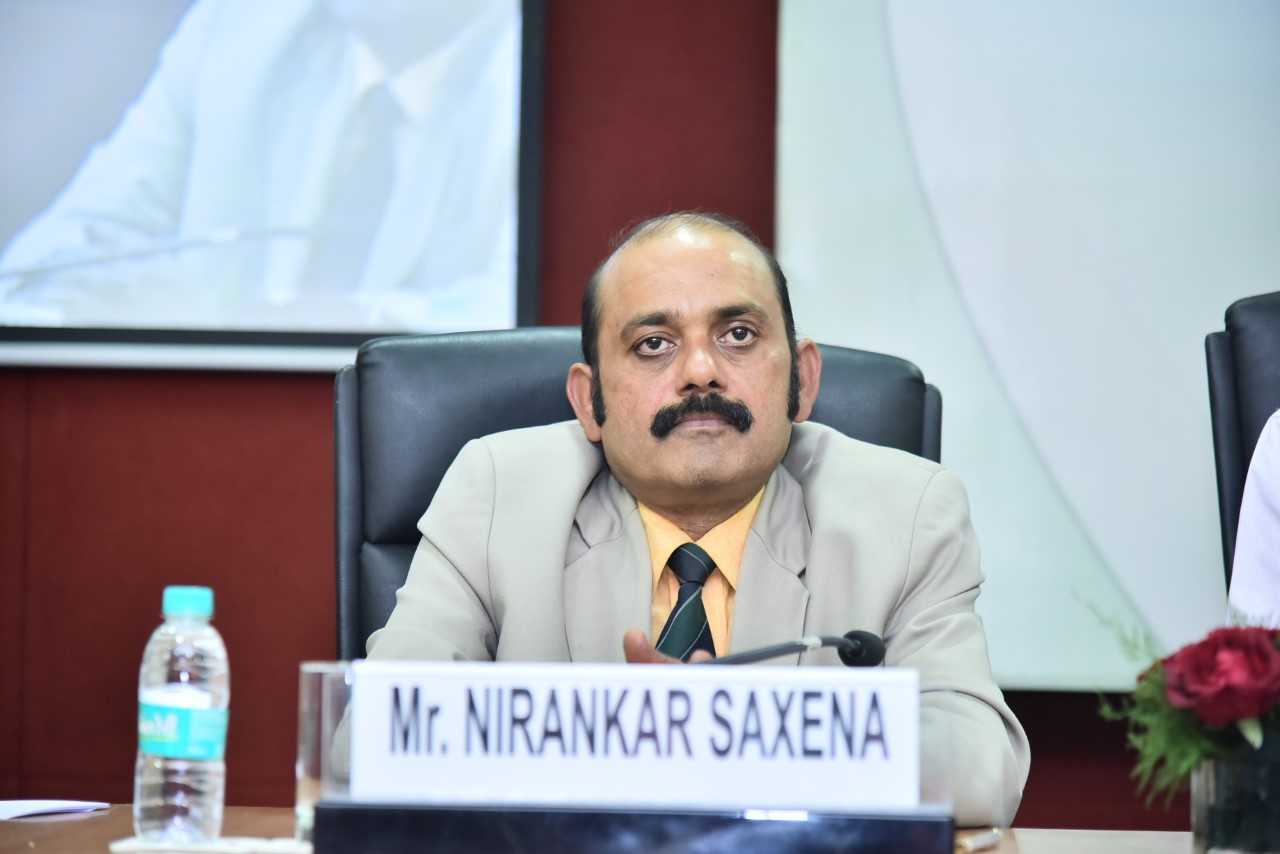 FICCI event doc