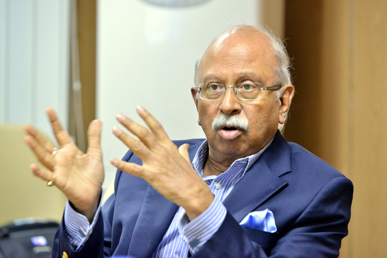FICCI event doc
