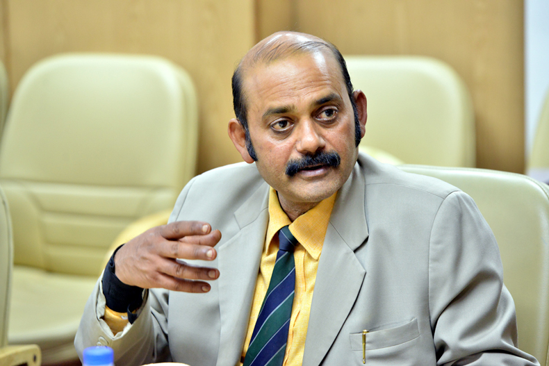 FICCI event doc