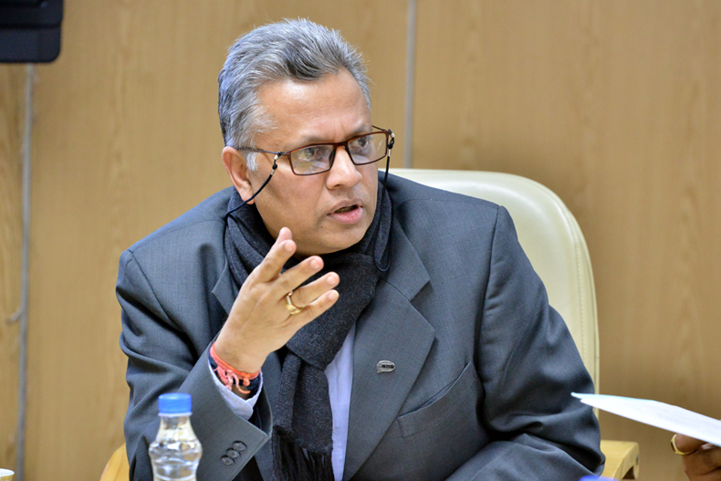 FICCI event doc