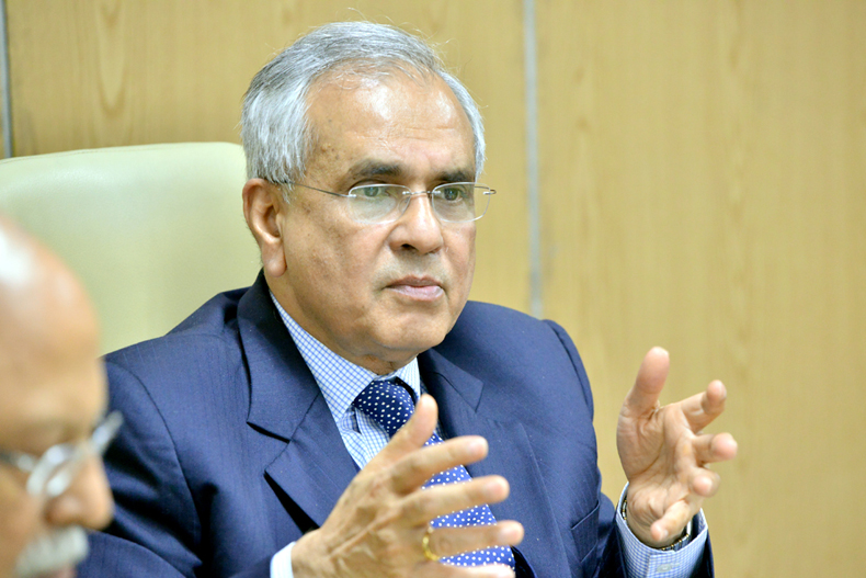 FICCI Events:  