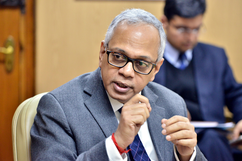 FICCI event doc