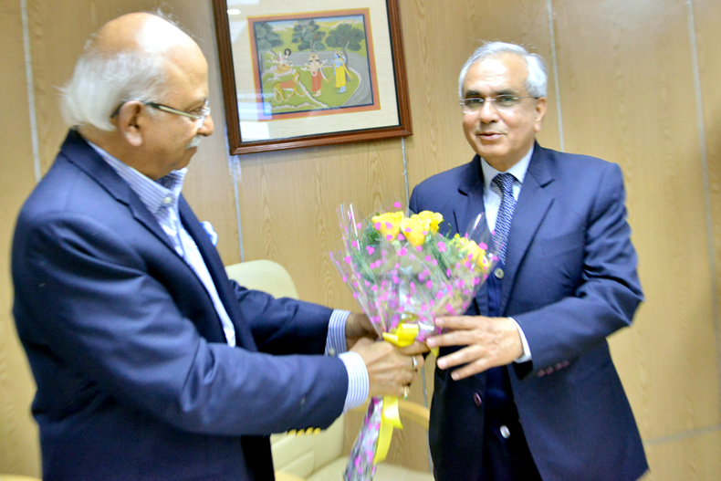 FICCI event doc