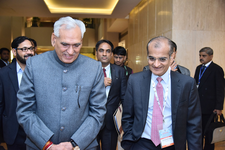 FICCI event doc