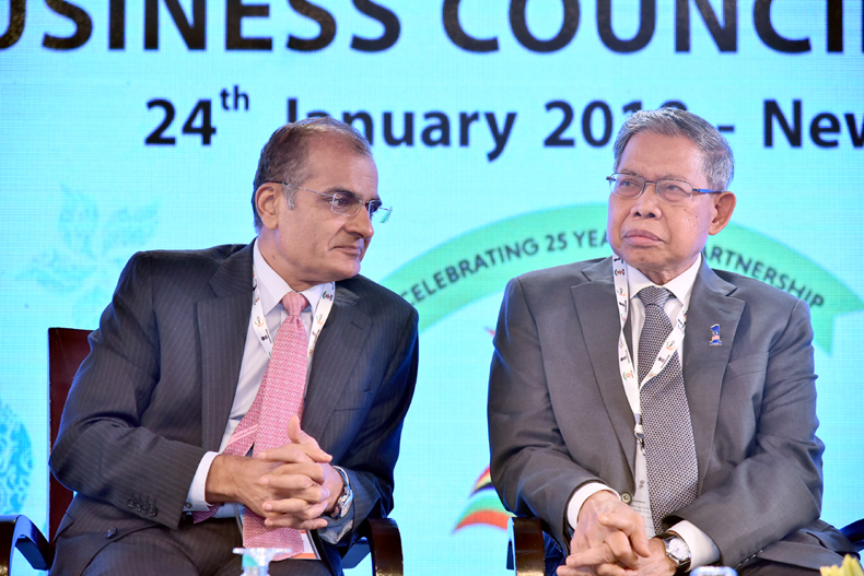 FICCI event doc