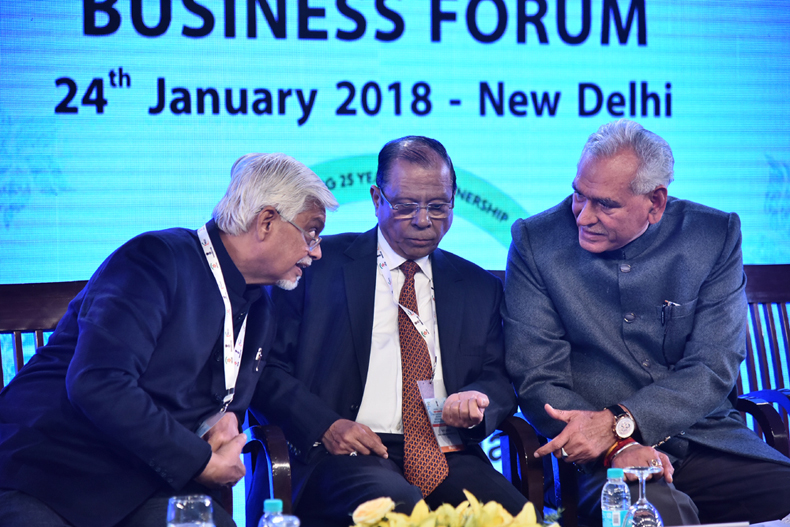 FICCI event doc