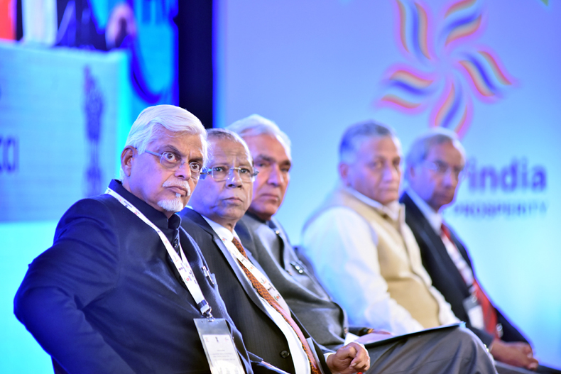 FICCI event doc