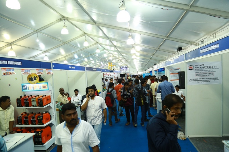 FICCI event doc