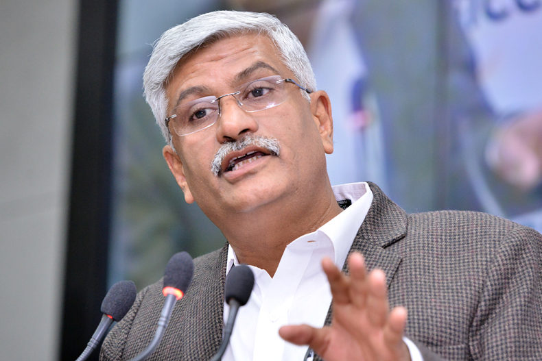 FICCI event doc