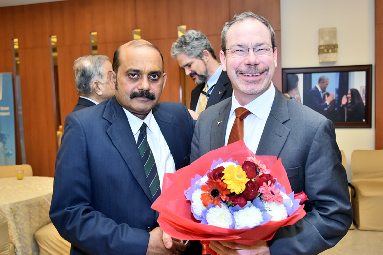 FICCI Events:  