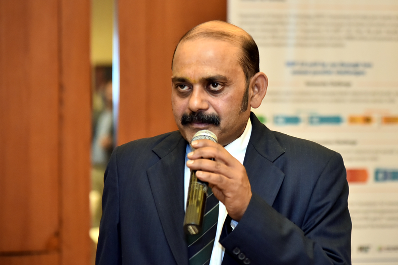 FICCI event doc