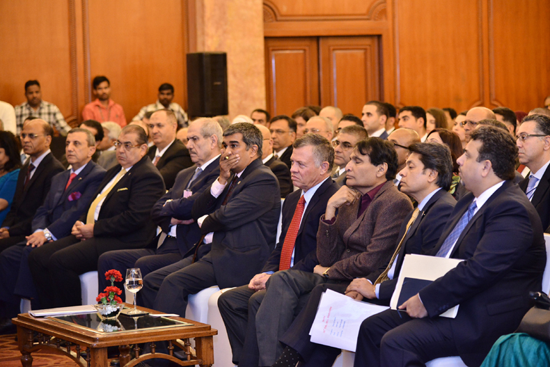 FICCI event doc