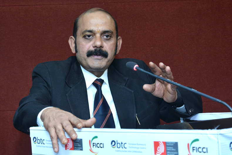 FICCI event doc