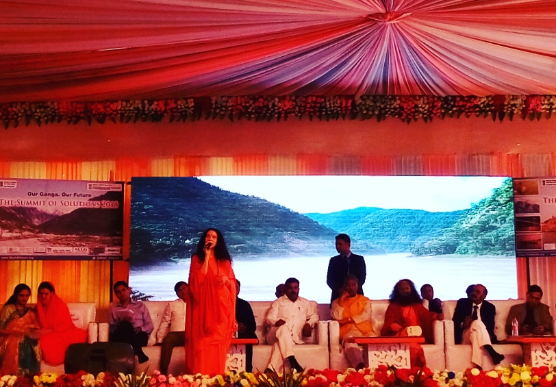 FICCI event doc