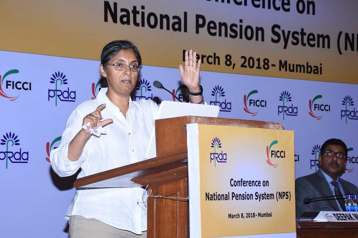FICCI event doc