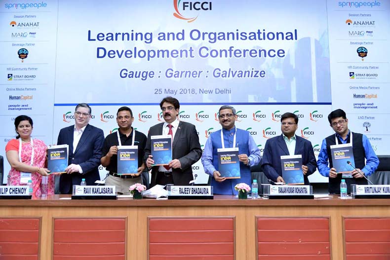 FICCI event doc