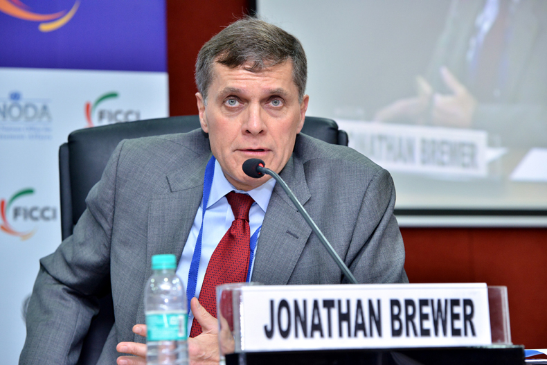 FICCI event doc