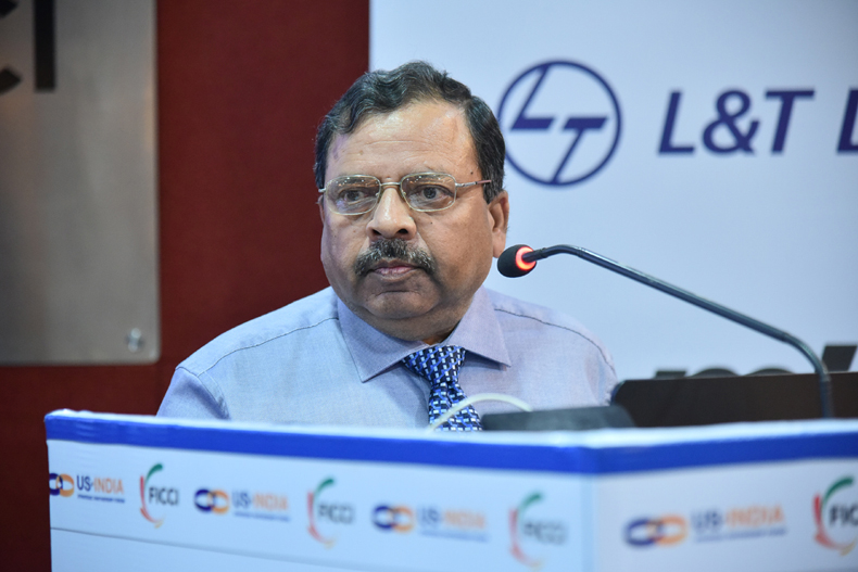 FICCI event doc