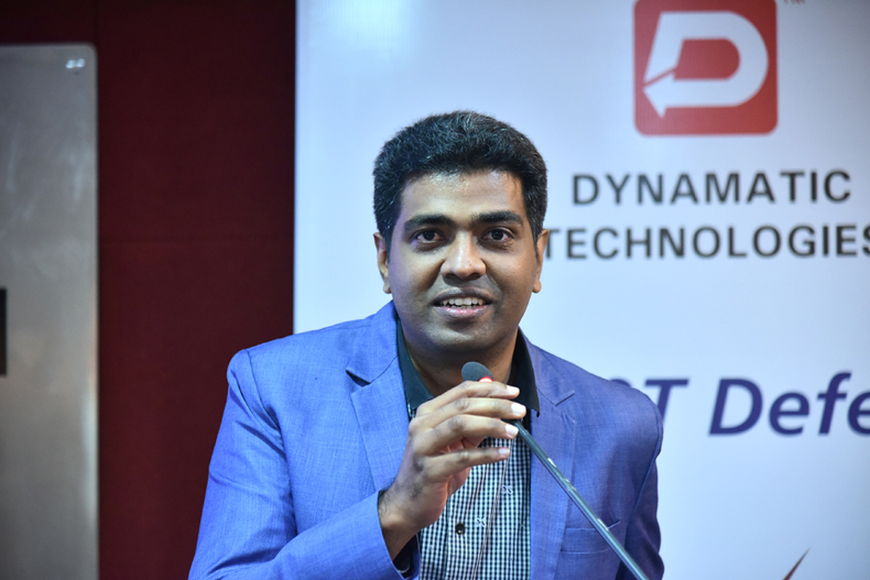 FICCI event doc