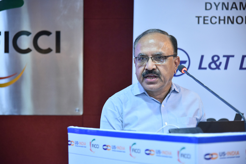 FICCI event doc