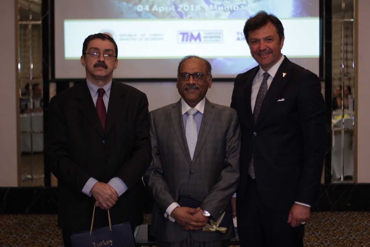 FICCI event doc