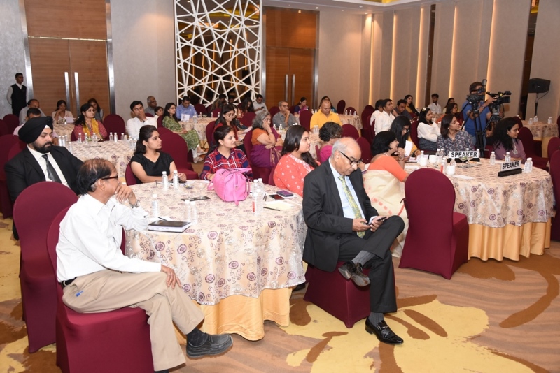 FICCI event doc