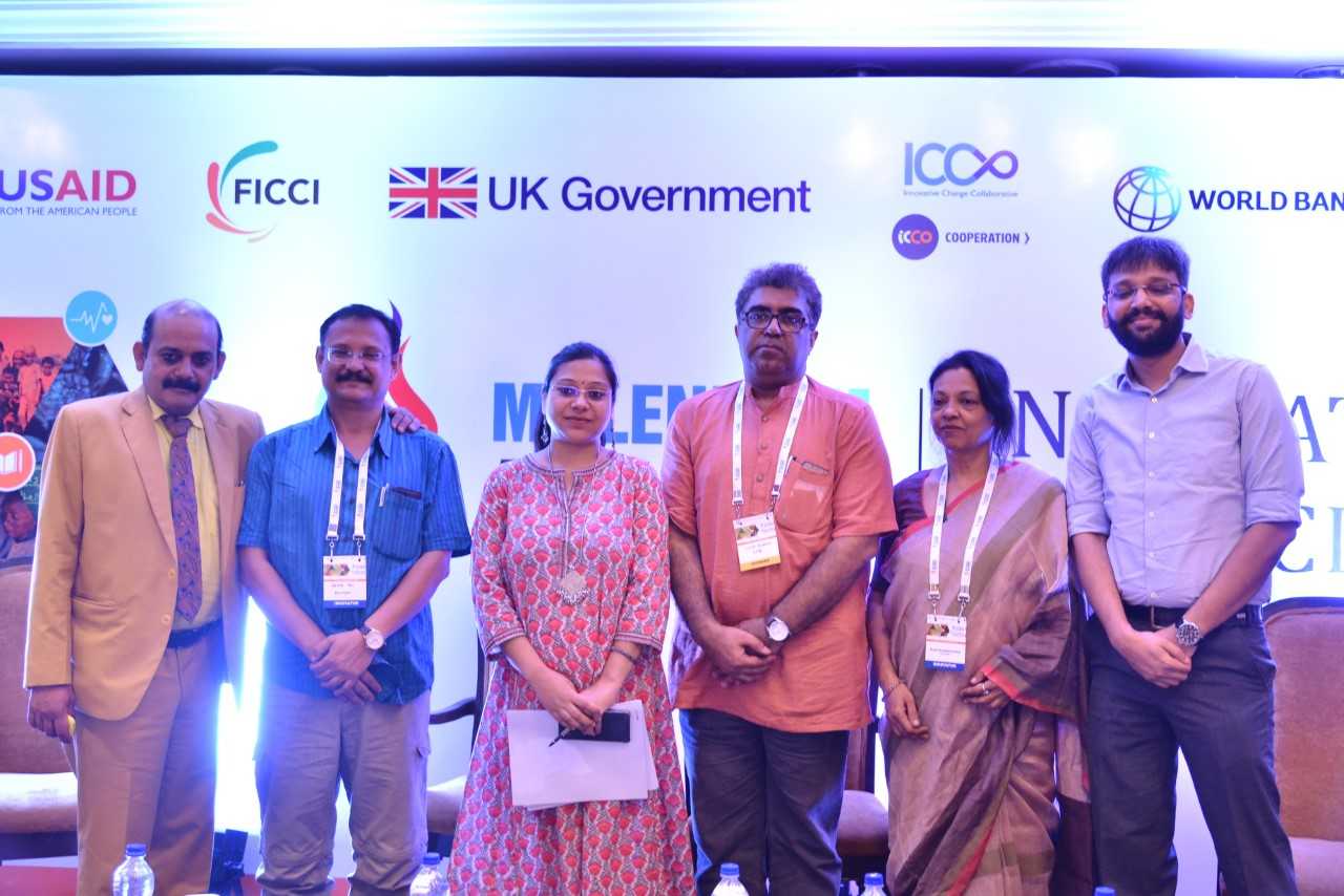 FICCI event doc