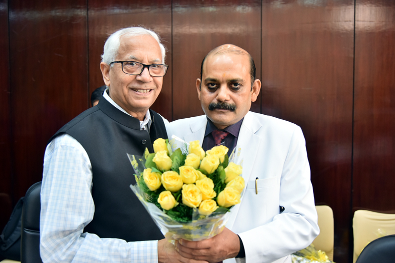 FICCI event doc