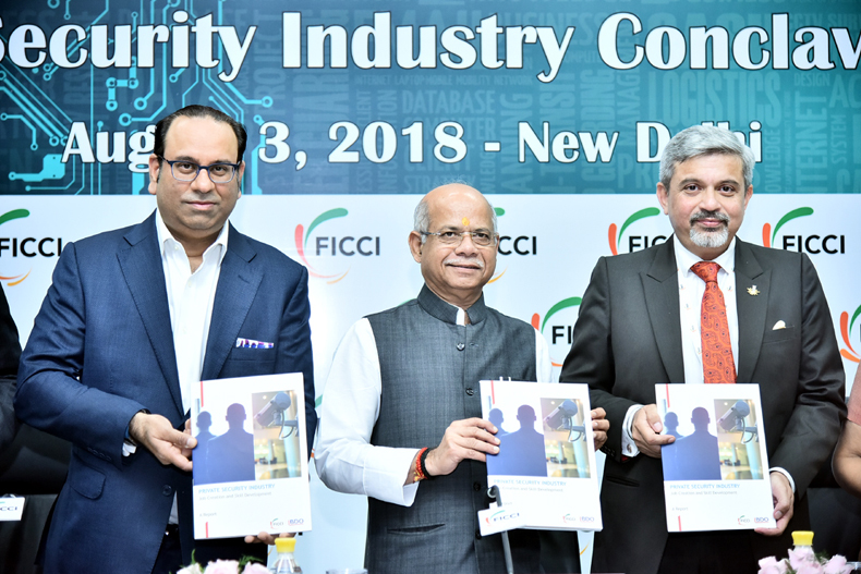 FICCI event doc