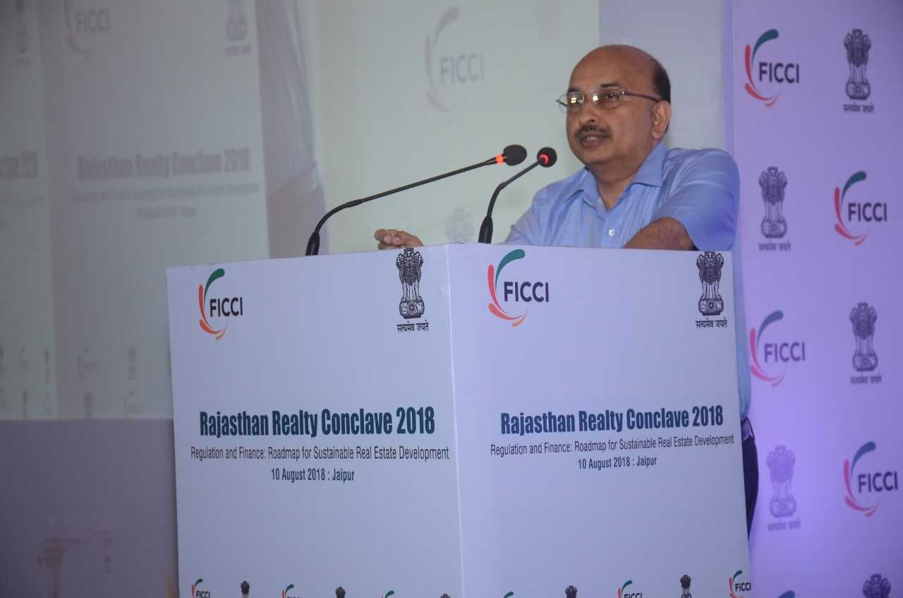 FICCI event doc