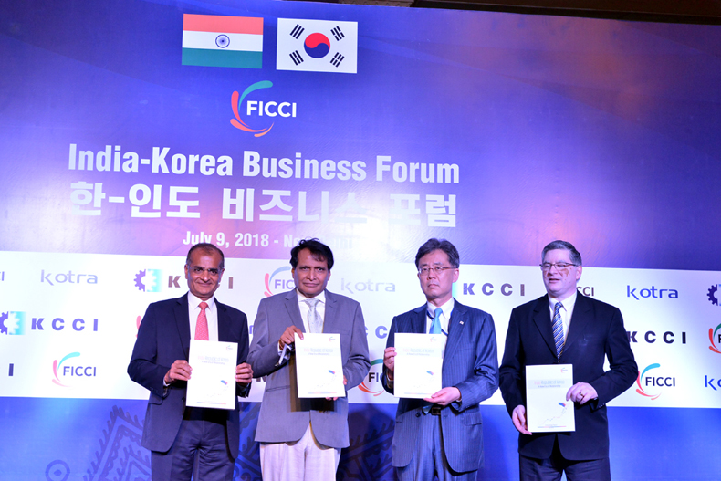 FICCI event doc