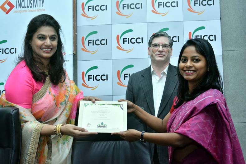 FICCI event doc