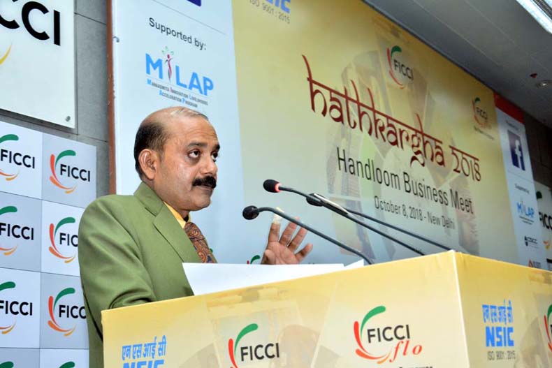 FICCI event doc