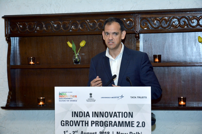 FICCI event doc