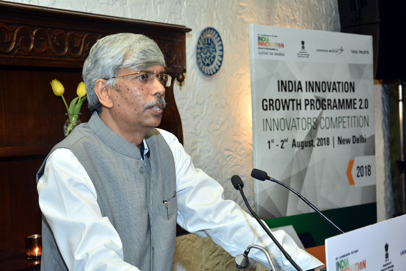 FICCI event doc