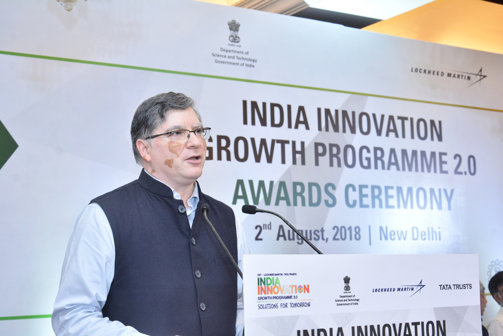 FICCI event doc