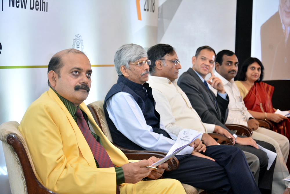 FICCI Events:  
