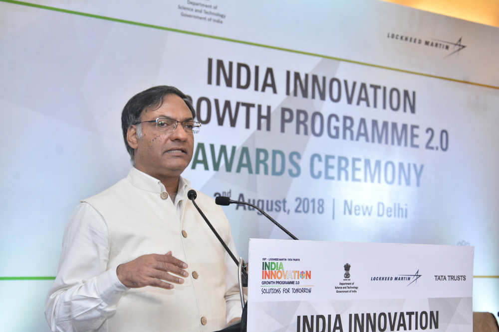FICCI event doc