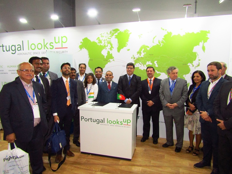 FICCI event doc