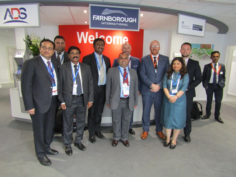 FICCI event doc