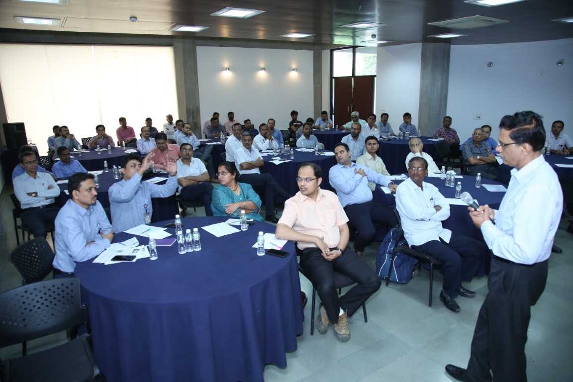 FICCI event doc