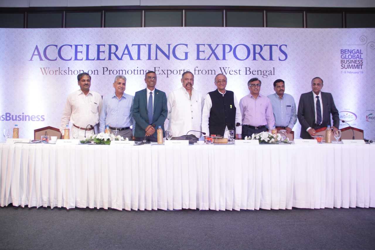 FICCI event doc