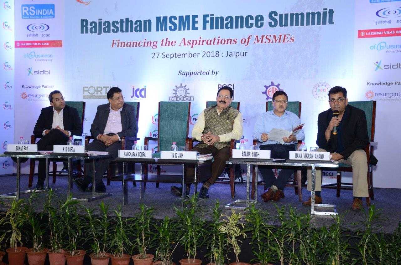 FICCI event doc