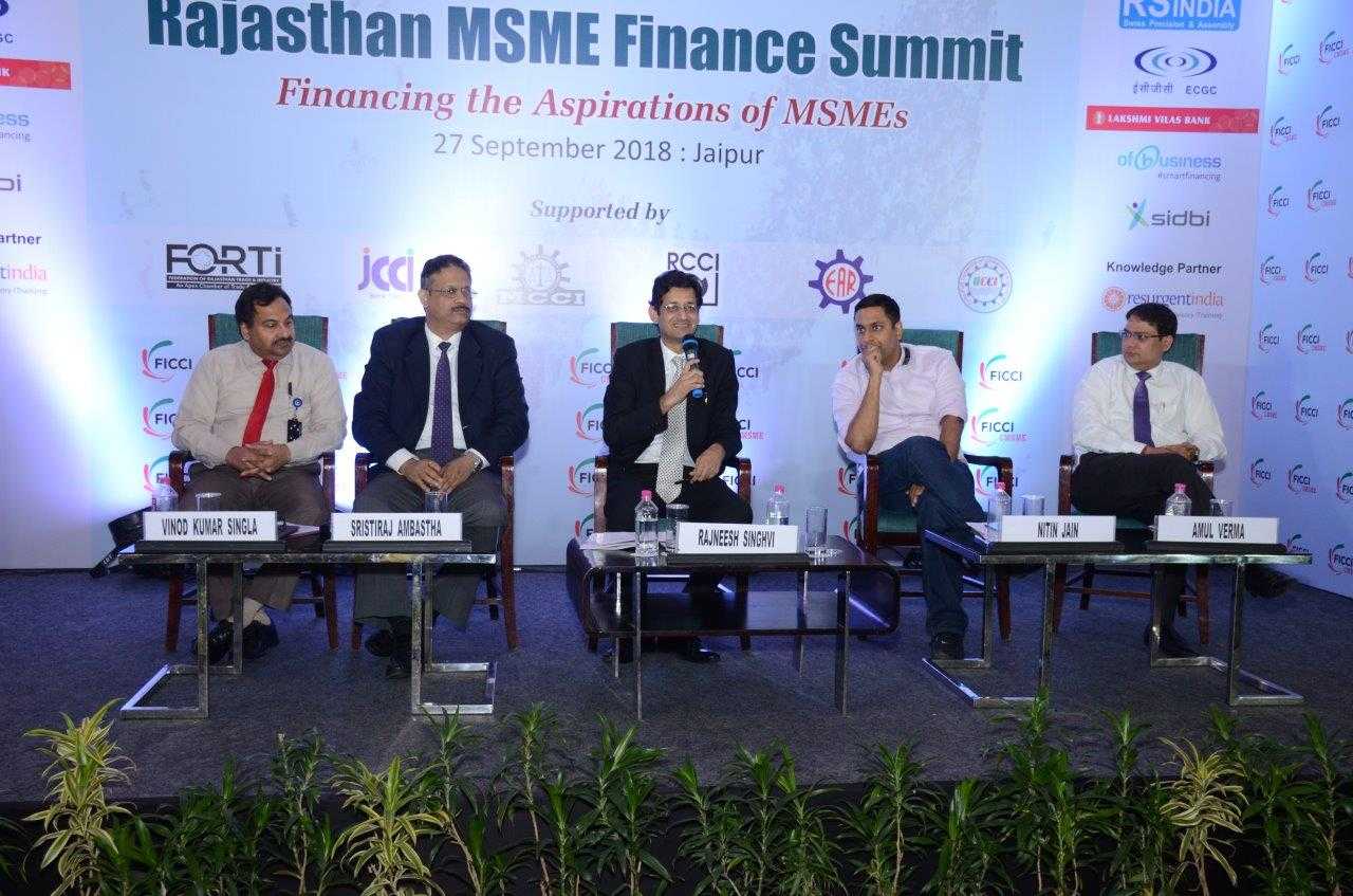 FICCI event doc
