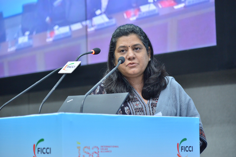 FICCI event doc